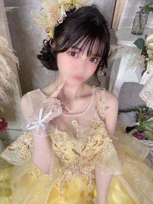 なぎさの写メ日記｜女帝 吉原高級店ソープ