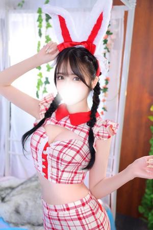 なぎさの写メ日記｜女帝 吉原高級店ソープ