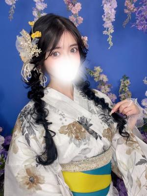なぎさの写メ日記｜女帝 吉原高級店ソープ