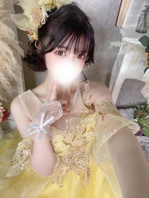 なぎさの写メ日記｜女帝 吉原高級店ソープ