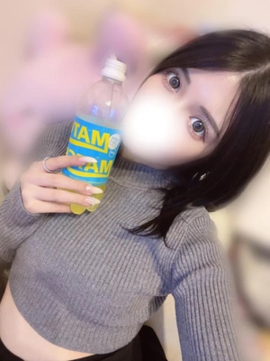 なぎさの写メ日記｜女帝 吉原高級店ソープ