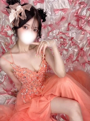 なぎさの写メ日記｜女帝 吉原高級店ソープ