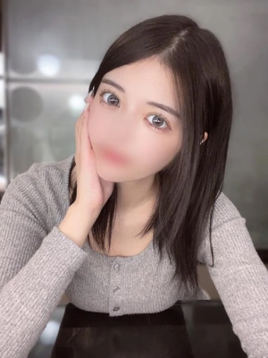 なぎさの写メ日記｜女帝 吉原高級店ソープ