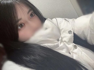 なぎさの写メ日記｜女帝 吉原高級店ソープ