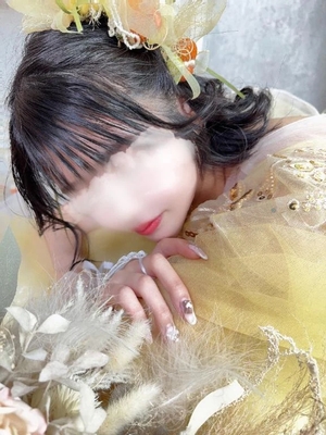 なぎさの写メ日記｜女帝 吉原高級店ソープ