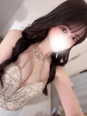 なぎさの写メ日記｜女帝 吉原高級店ソープ