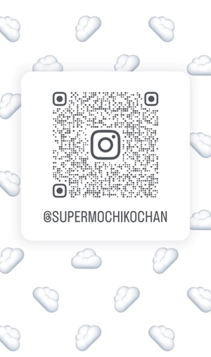 なぎさの写メ日記|女帝 吉原高級店ソープ