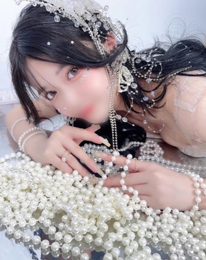 なぎさの写メ日記｜女帝 吉原高級店ソープ