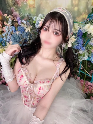 なぎさの写メ日記｜女帝 吉原高級店ソープ