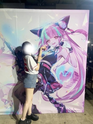 なぎさの写メ日記｜女帝 吉原高級店ソープ