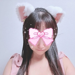 りかの写メ日記｜女帝 吉原高級店ソープ