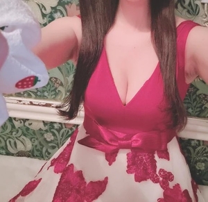 りかの写メ日記｜女帝 吉原高級店ソープ