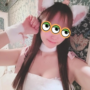 りかの写メ日記｜女帝 吉原高級店ソープ