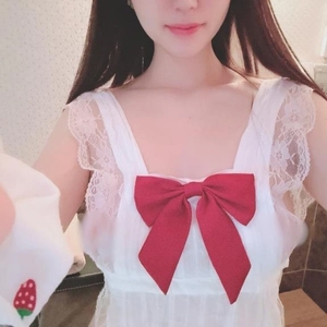 りかの写メ日記｜女帝 吉原高級店ソープ