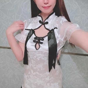 りかの写メ日記｜女帝 吉原高級店ソープ