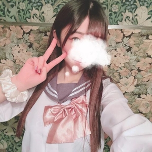 りかの写メ日記｜女帝 吉原高級店ソープ