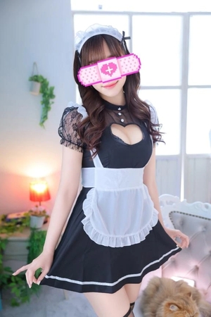 りかの写メ日記｜女帝 吉原高級店ソープ