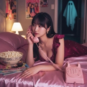 りかの写メ日記｜女帝 吉原高級店ソープ