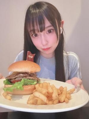 めるの写メ日記｜女帝 吉原高級店ソープ