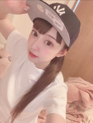 めるの写メ日記｜女帝 吉原高級店ソープ