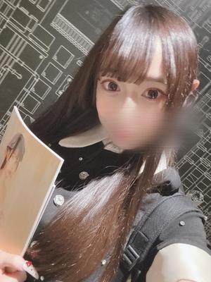 めるの写メ日記｜女帝 吉原高級店ソープ