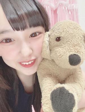 めるの写メ日記｜女帝 吉原高級店ソープ