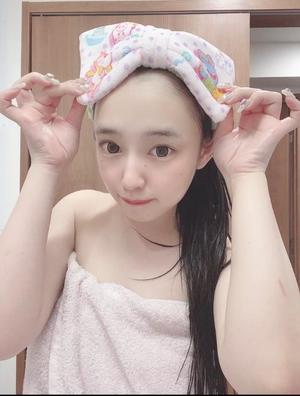 めるの写メ日記｜女帝 吉原高級店ソープ