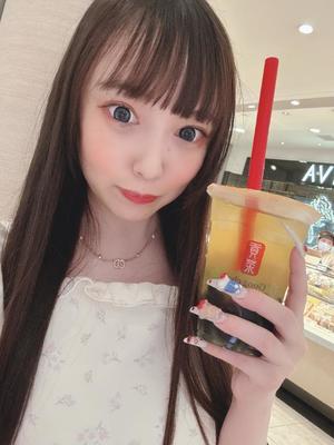 めるの写メ日記｜女帝 吉原高級店ソープ