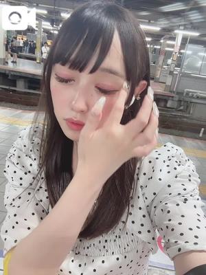 めるの写メ日記｜女帝 吉原高級店ソープ