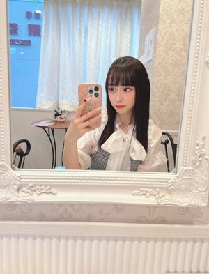 めるの写メ日記｜女帝 吉原高級店ソープ