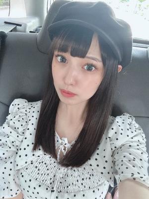 めるの写メ日記｜女帝 吉原高級店ソープ