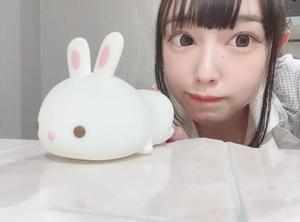 めるの写メ日記｜女帝 吉原高級店ソープ