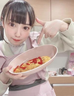 めるの写メ日記｜女帝 吉原高級店ソープ