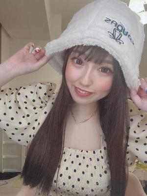 めるの写メ日記｜女帝 吉原高級店ソープ