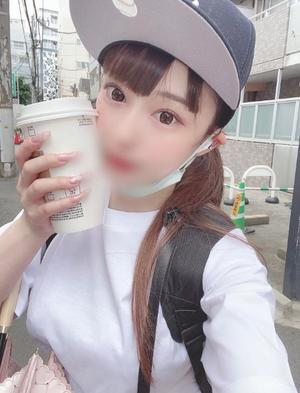 めるの写メ日記｜女帝 吉原高級店ソープ