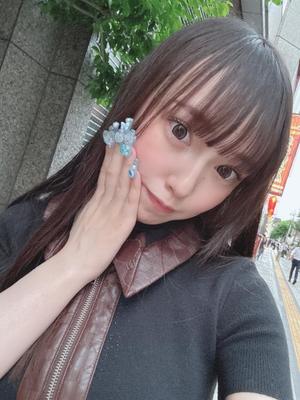 めるの写メ日記｜女帝 吉原高級店ソープ