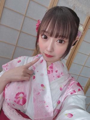 めるの写メ日記｜女帝 吉原高級店ソープ