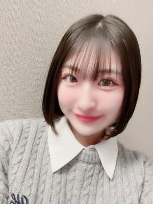 ららの写メ日記｜女帝 吉原高級店ソープ