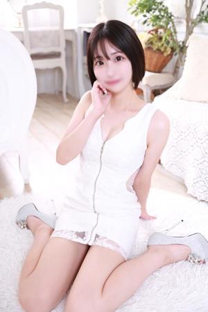 ららの写メ日記｜女帝 吉原高級店ソープ