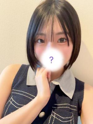 ららの写メ日記｜女帝 吉原高級店ソープ