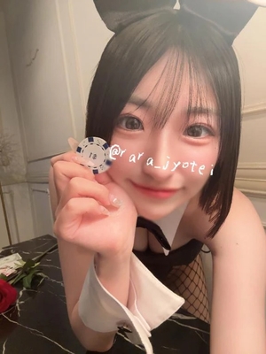 ららの写メ日記｜女帝 吉原高級店ソープ