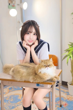 ららの写メ日記｜女帝 吉原高級店ソープ