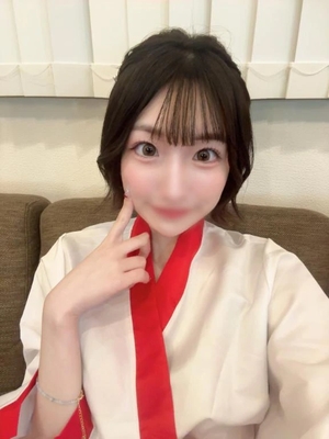 ららの写メ日記｜女帝 吉原高級店ソープ