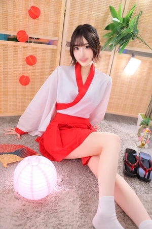 ららの写メ日記｜女帝 吉原高級店ソープ