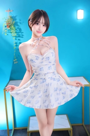 ららの写メ日記｜女帝 吉原高級店ソープ