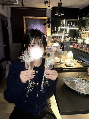 ららの写メ日記|女帝 吉原高級店ソープ