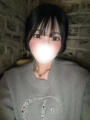 ららの写メ日記｜女帝 吉原高級店ソープ