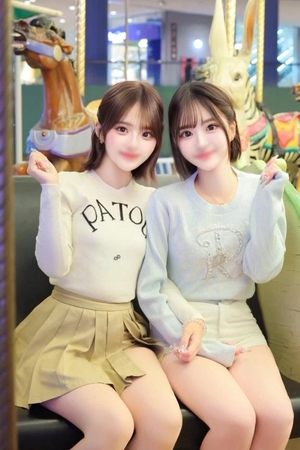 ららの写メ日記|女帝 吉原高級店ソープ