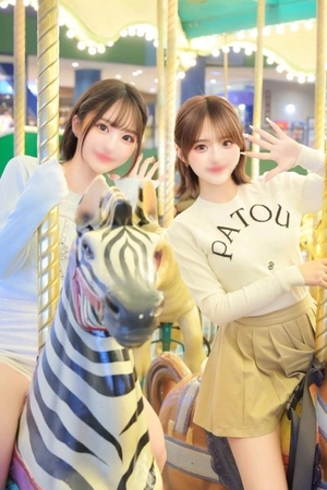 ららの写メ日記｜女帝 吉原高級店ソープ