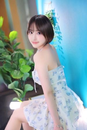 ららの写メ日記｜女帝 吉原高級店ソープ